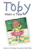 Toby Wears a Tutu