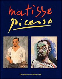 Matisse Picasso