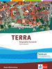TERRA Geographie Kursstufe: Schülerband 11./12. Schuljahr für Baden-Württemberg