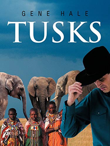 TUSKS