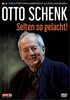Otto Schenk - Selten so gelacht