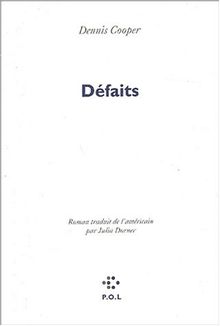 Défaits