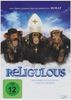 Religulous (tlw. OmU)
