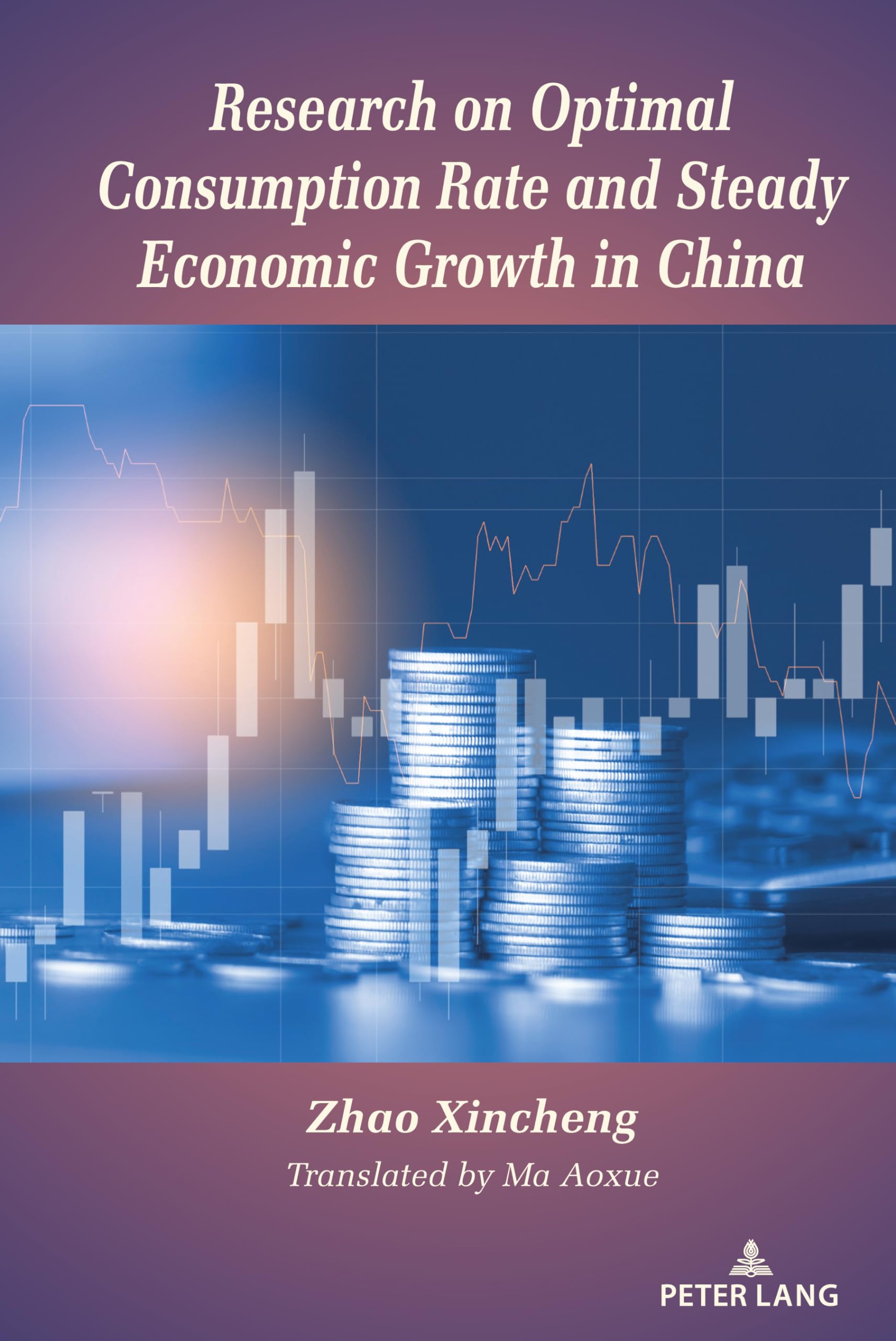 Research on Optimal Consumption Rate and Steady Economic Growth in China: DE