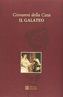 Il galateo