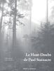Le Haut-Doubs de Paul Stainacre