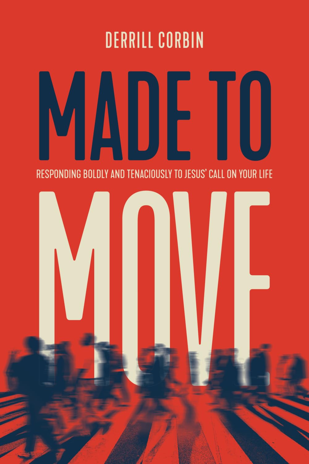 Oelder Buchhandlung – Lange Str, 59302 Oelde