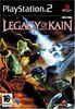 Legacy of Kain : Defiance 