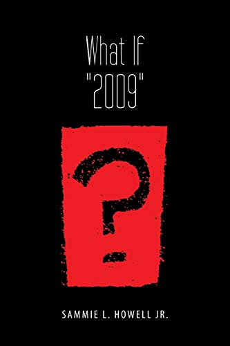What If 2009