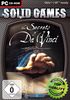 Solid Games - Secrets of Da Vinci