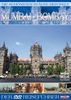 Die schönsten Städte der Welt - Mumbai / Bombay