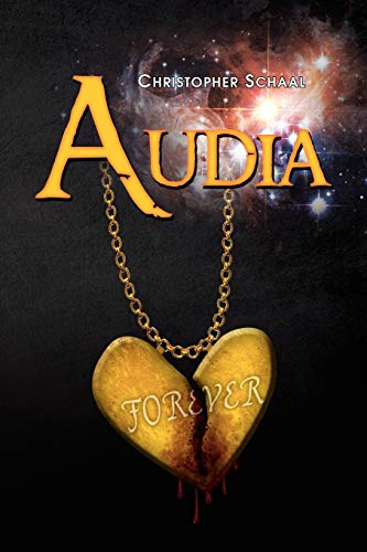Audia