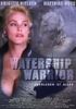 Watership Warrior - Überleben ist Alles