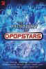 Various Artists - The History of Popstars