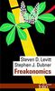 Freakonomics (Folio Actuel)
