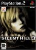 Silent Hill 3 [FR Import]