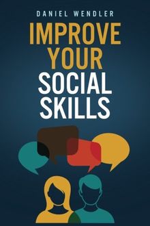 Improve Your Social Skills