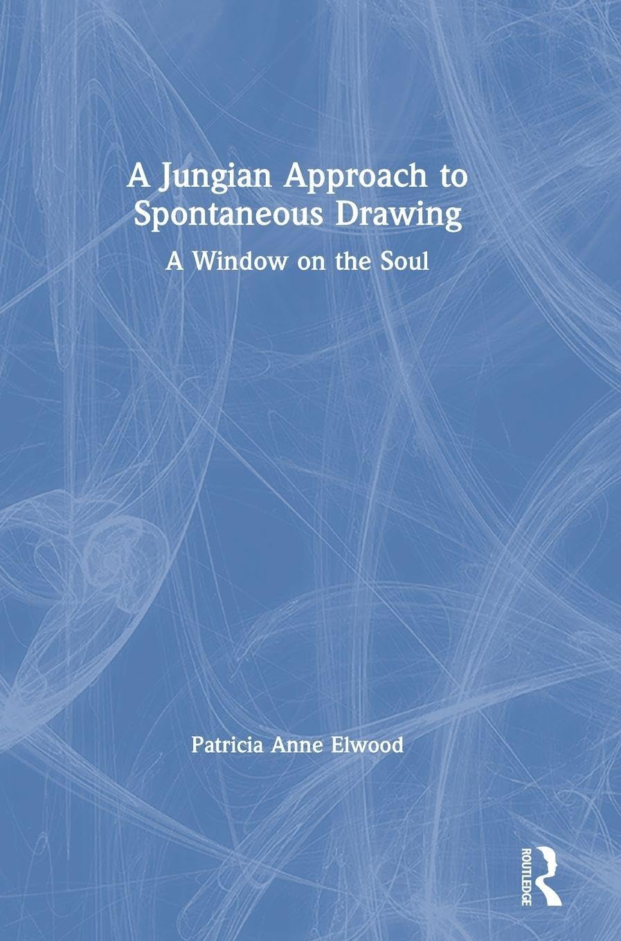 A Jungian Approach to Spontaneous Drawing: A Window on the Soul