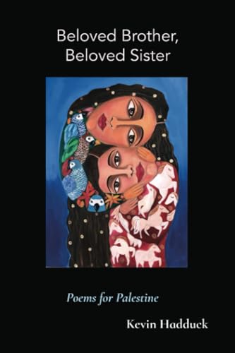 Oelder Buchhandlung – Lange Str, 59302 Oelde