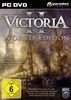 Victoria II World Edition - [PC]
