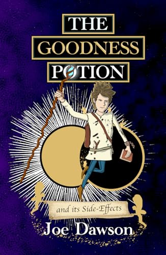 The Goodness Potion and its Side-Effects