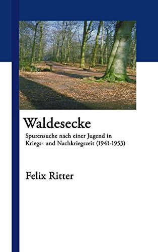 Waldesecke