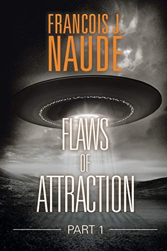 Flaws of Attraction: Part 1