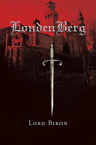 LONDENBERG
