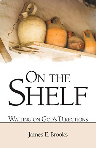 Oelder Buchhandlung – Lange Str, 59302 Oelde