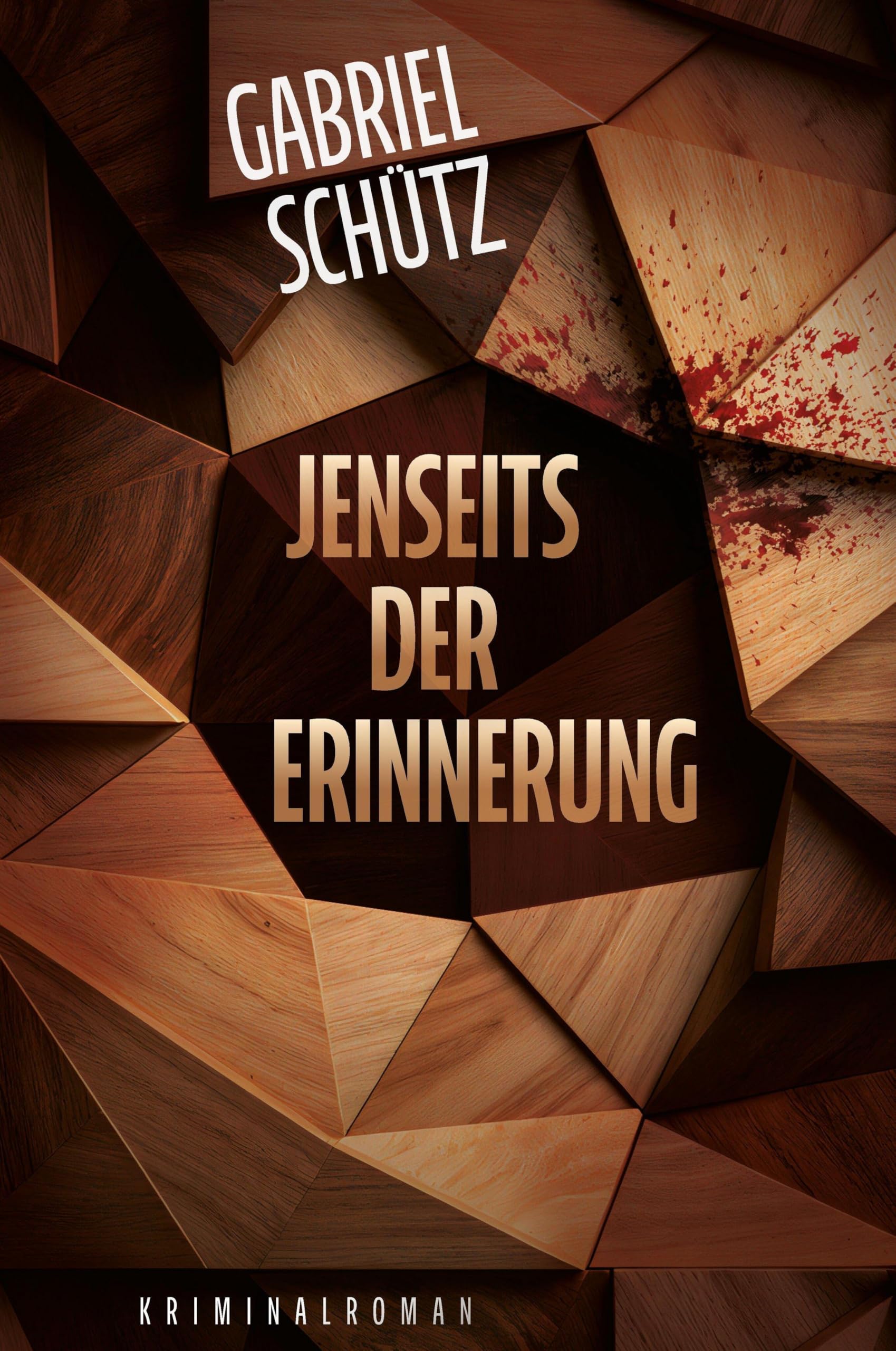 Jenseits der Erinnerung