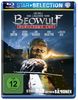 Die Legende von Beowulf (Director's Cut) [Blu-ray]