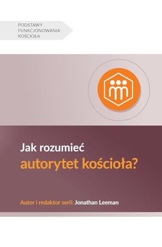 Oelder Buchhandlung – Lange Str, 59302 Oelde