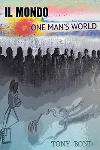 Il Mondo: One Man's World