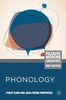Phonology (Palgrave Modern Linguistics)