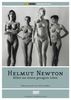 ARTdokumentation - Helmut Newton