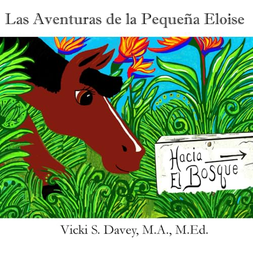 Oelder Buchhandlung – Lange Str, 59302 Oelde