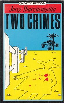 Two Crimes