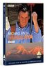 Michael Palin - Himalaya [3 DVDs] [UK Import]