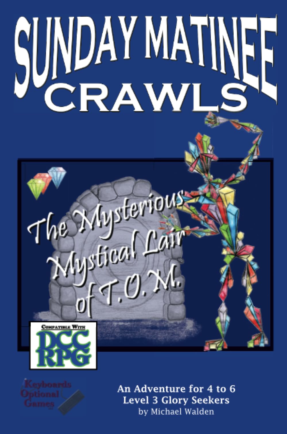 Oelder Buchhandlung – Lange Str, 59302 Oelde