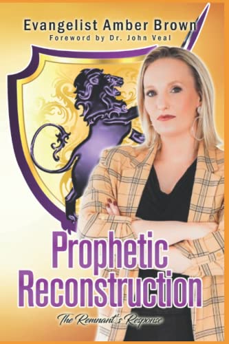 Oelder Buchhandlung – Lange Str, 59302 Oelde