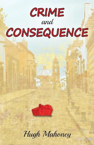 Oelder Buchhandlung – Lange Str, 59302 Oelde