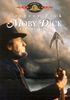 Moby Dick [IT Import]