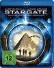 Stargate [Blu-ray] [Special Edition]