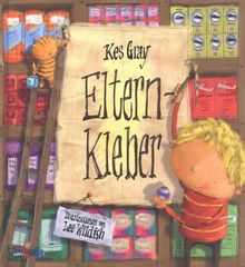 Elternkleber