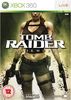 Tomb Raider: Underworld [UK-Import]