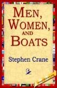 Men, Women, and Boats