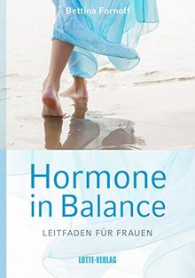Hormone in Balance: Leitfaden für Frauen