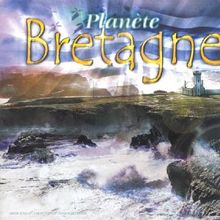 Planete Bretagne