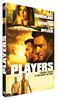 Players [FR Import]