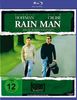 Rain Man - Cine Project [Blu-ray]
